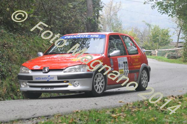 DSC_5182.JPG